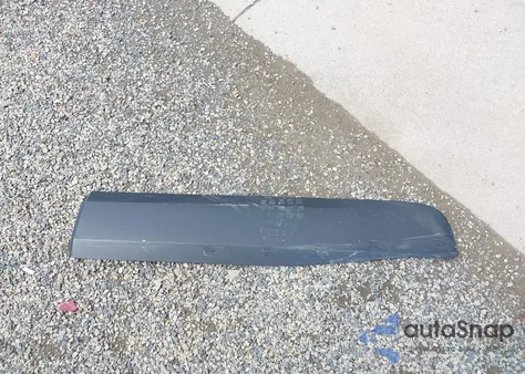 2019 Chevrolet Traverse Ls from USA, damaged, VIN 1GNERFKWXKJ319295